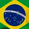 costelinha202916