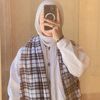 hananlotfiii4