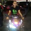 fitri.ahmad98