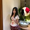 thaongandthw