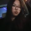 zgrng
