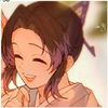 i_like_tulips