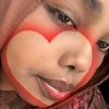 simaneyy370