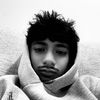 radin2shifty