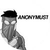 anonymust49