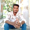 md.rajib7276