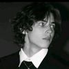 syd_487
