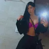 naty.cuervo