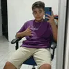 luizhenriquecheiroso