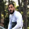 mahdi_jaafar2