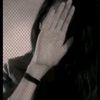 sajin.kim1