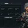 artunknown32
