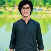 balochffgaming0