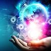SCIENCE_TECH_SOCIETY