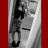 its_not_kiki1