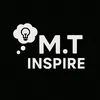 mtinspire