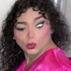 lacometodo3