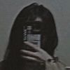 nurliana6647