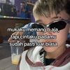 irfan_irfann123