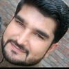 imran.mughal040