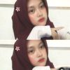 hiinileaaaaa