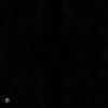 jeyson___298