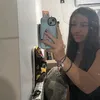 marr_gurrea