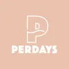 PERDAYS VIỆT NAM