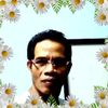 al..itp168