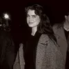 noa_8.8