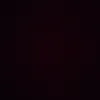 nil.sherwanii6