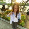 lilmaingoc
