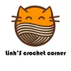 linhscrochetcorner