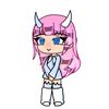 ur.gurl.athena1