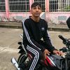 felipe.monge25