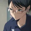yoikedenkai