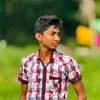 sabbir.last