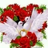 hieunguyen95726
