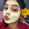 rachelbadova4