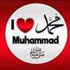 m.madni..sana