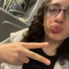 haiaaliax