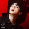 jinofbts50