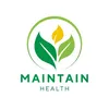 Maintain Health Official