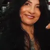 marialauralindeym
