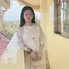 tranthilehang21