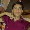 ahmadyt804