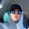 myfromdubai7