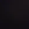criatividade_3605