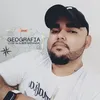 Geografia Com Glauber Miranda