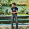 ini_faridzz
